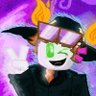 Alex-P_Official's profile picture
