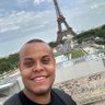 Gustavo Pereira profil fotoğrafı