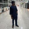 Profilbild von Igboboy Blaze