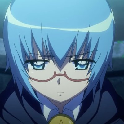 GaviPoke's profile picture