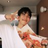 fourth khunnoo profil fotoğrafı