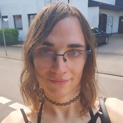 enterfusion's profile picture