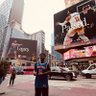 ThouZand's profile picture