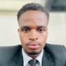 Profilbild von Bash K Ronard