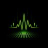 Profilbild von Regime Matrix