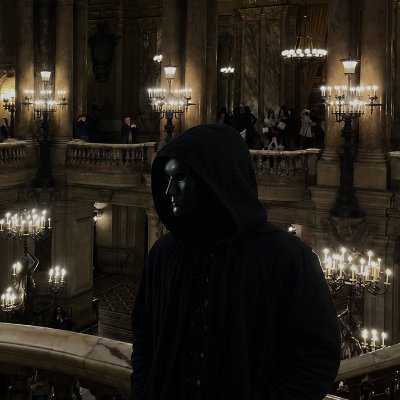EsotericaHQ's profile picture