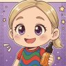 カオリ乃 ハラカズコ | メディアライター&香りのクリエイター 的头像