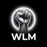 Profilbild von White Lives Matter