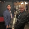 CellyCentral's profile picture