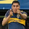 Merentiel Clavando al Bayer's profile picture