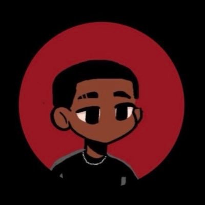 imaeater_3's profile picture