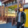 Profilbild von Akmal R