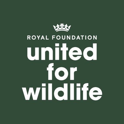 United for Wildlife's profile picture
