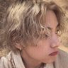 tala 的头像