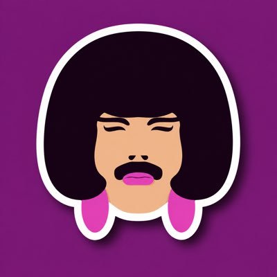 aiTunes's profile picture