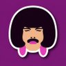 Profilbild von TUNES