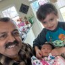 Profilbild von RN Chatterjee