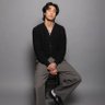 Nick Yi's profile picture