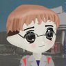 $0.02timmy 的头像