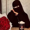 جميلة السبيعي's profile picture