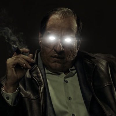 I4NFTS's profile picture