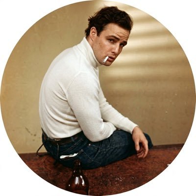 cheffchenko's profile picture
