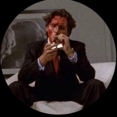 🕸️'s profile picture
