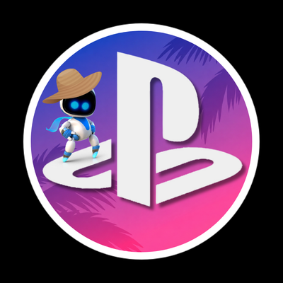 Noticias PlayStation's profile picture