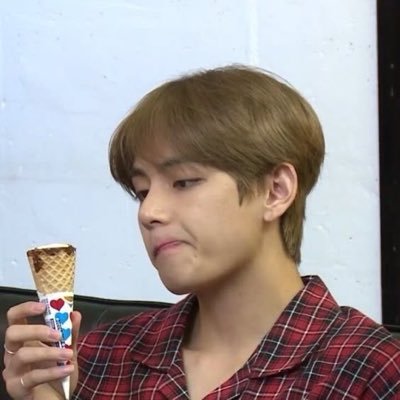 huafang186's profile picture