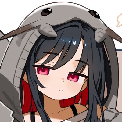 yurimusings's profile picture