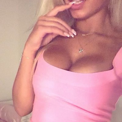 tyniiatiti's profile picture