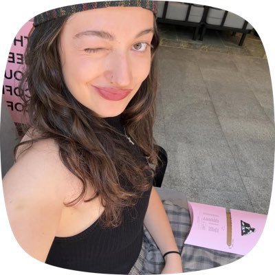 cemre ꩜'s profile picture