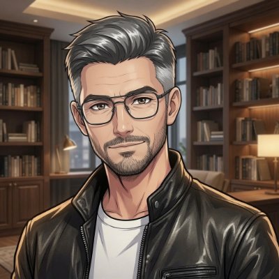 Beau Montgomery's profile picture