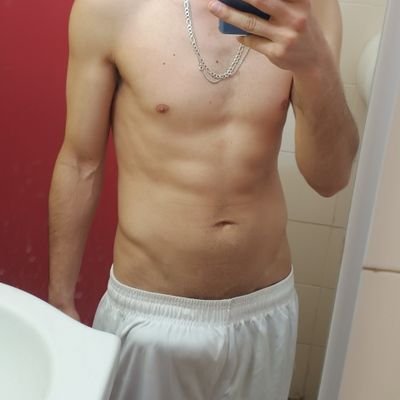 sutroke🇨🇱😈🥷's profile picture