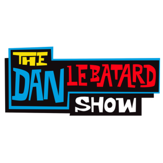 LeBatardShow's profile picture