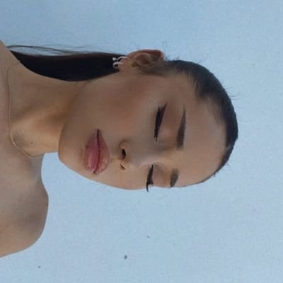 Oh Maya!'s profile picture