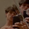 jey profil fotoğrafı