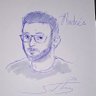 Andreas II's profile picture