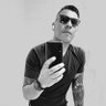 jorguito quiñones's profile picture