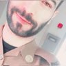 Profilbild von محمد الشمري