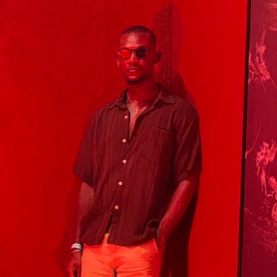 DJ FRENCH TIPS's profile picture