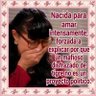 Фото профиля 🫰 CEPEDISTAS LIGA ANTI CALVOS DE POLOMBIA