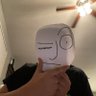 Yhaboipaskline 的头像