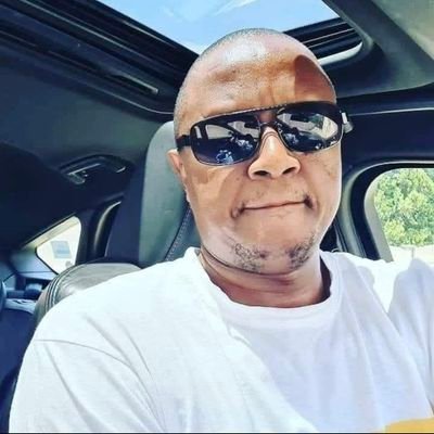 Percy_Nkatlo's profile picture