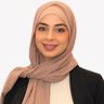 ✨ Amal H0pe ⚡️ profil fotoğrafı