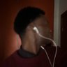 Profilbild von Fc🪂