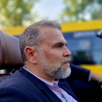 BartosiakJacek's profile picture