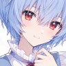Фото профиля Raoyue*