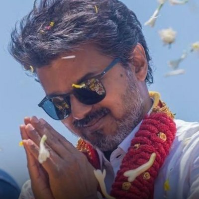 Kathiresan's profile picture