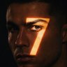 Costyrio profil fotoğrafı